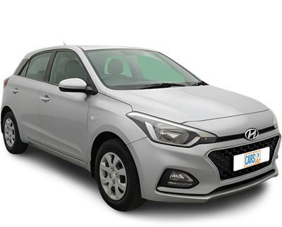 Hyundai Elite i20-img